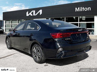 EX RENTAL VEHICLE ALLOY WHEELS REARVIEW CAMERA HEATED SEATS Fully serviced and reconditioned includi... (image 3)