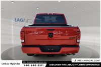 2021 Ram 1500 Classic Express Experience the Ram 1500 Classic Express with only 123803 km on the odo... (image 2)