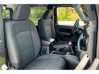 COME SEE WHY ''NOBODY BEATS A DEAL FROM PEEL!'' Your Source for ALL make and models used cars and tr... (image 6)