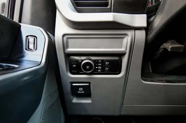 2023 Ford F-150 XLT • NAV • PARK ASSIST • POWER SEAT • BEDLINER in Cars & Trucks in Ottawa - Image 12