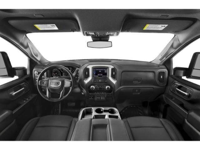 2024 GMC Sierra 3500HD Denali Ultimate in Cars & Trucks in Fort St. John - Image 4