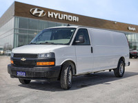*4G LTE, Easy Clean Floors, Rear Vision Camera, Power Windows, Power Doors! * Haul your big payload... (image 2)