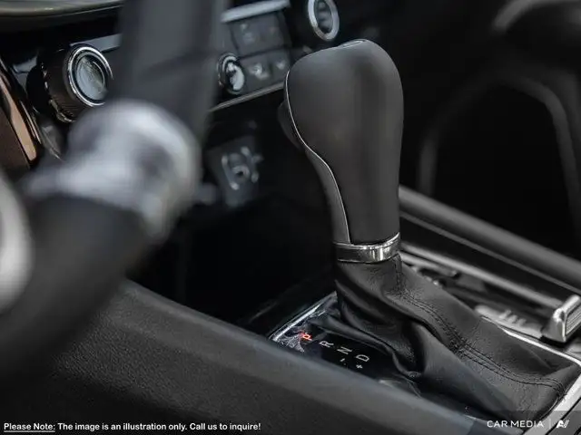2025 Jeep Compass North dans Autos et camions dans Calgary - Image 20