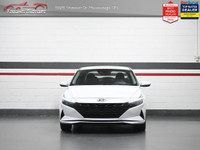 Cash Price: $25,995 Finance Price: $23,995 Low Mileage, Apple Carplay And Android Auto, Heated Seats... (image 3)