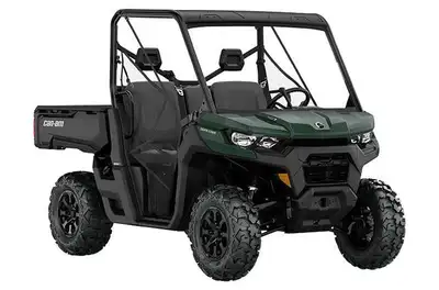 Price does not include applicable fees/taxes Engine Type: V Twin Displacement: 59.5 cu. in. (976 cc)...