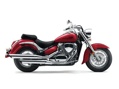 Base MSRP: $11,299Freight/PDI: $795Doc Fee: $495Tire Tax: $13Total Price: $12,602OEM incentives may...