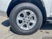 Check out this 2024 Toyota 4Runner while we still have it in stock! *Get Your Money's Worth for this... (image 8)