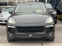 JUST ARRIVED! DONT MISS OUT ON THIS ONE!! ===>> WE FINANCE ALL CREDIT TYPES! NEW TO THE COUNTRY?! NO... (image 4)