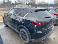 Apple Carplay et Android auto sur tout les modèles MAZDA 2019 et plus. Toit ouvrant, bancs en cuir c... (image 3)
