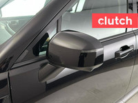 NO ACCIDENTS / CLEAN CARFAX / 1 OWNER / Power Tailgate/Hatch, Auto Dimming Rearview Mirror, Front He... (image 9)
