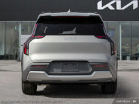 Come visit our Guelph Kia team, you can find us at 1 Wilbert Street, Guelph, ON, N1K 0A4, or call us... (image 4)
