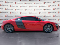 Thanks for viewing our House Of Cars Olympic Park inventory! AMVIC licensed dealer! EXTRAS: -Gated 6... (image 7)