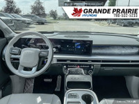 We offer a full array of accessories for all vehicles, including these highly popular options: * 3M... (image 9)