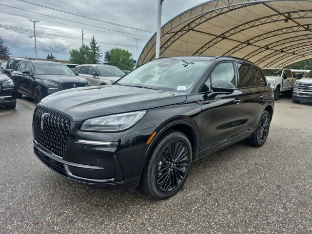 2025 Lincoln Corsair Premiere in Cars & Trucks in Calgary