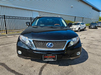 { CERTIFIED PRE-OWNED } 1 OWNER LEXUS/TOYOTA DEALER TRADE-IN!! THIS VEHICLE COMES FULLY CERTIFIED WI... (image 7)