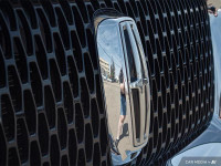 Sunroof, Cooled Seats, Power Running Board, Premium Audio, Navigation, Apple CarPlay, Android Auto,... (image 9)