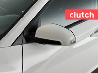 NO ACCIDENTS / CLEAN CARFAX / 1 OWNER / Climate Control, Bluetooth Music, Touchscreen Display and mo... (image 9)