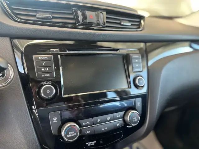 2021 Nissan Qashqai Sv awd SV AWD * toit ouvrant in Cars & Trucks in Laval / North Shore - Image 25