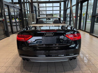 Engine: Moteur V6 (image 5)