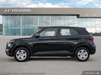 *Why choose 401 Dixie Hyundai for your next Hyundai?* Forget the trip to multiple Hyundai stores in... (image 2)