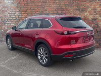 Come see this 2022 Mazda CX-9 TOUR before someone takes it home! *Get Your Money's Worth for this Ma... (image 2)
