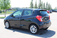 ENGINE 1.4L DOHC 4-CYLINDER MFI (98 hp [73.07 kW] @ 6200 rpm 94 lb-ft of torque [127.4 N-m] @ 4400 r... (image 8)
