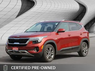 Come visit our London Kia team, you can find us at 1135 Wharncliffe Rd S, London, ON N6L 1J9, or cal...