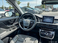 KBB.com 10 Favorite New-for-2020 Cars. Only 47,475 Miles! This Lincoln Corsair delivers a Intercoole... (image 8)