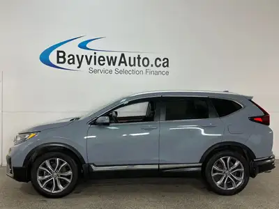 FINANCE & SAVE $899: $35,495..........CASH PRICE: $36,394..........ALL VEHICLES COME CERTIFIED WITH...