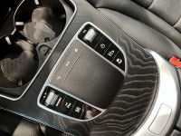 Another welcome addition to the ///MBCH COLLECTION, This gorgeous one owner GLC300 comes to us in ex... (image 8)
