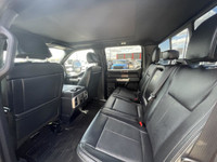 2022 Ford F-350 Super Duty Lariat Ford F-350 Super Duty Lariat 2022 (image 7)
