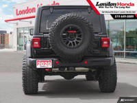 Come visit our London Honda team, you can find us at 560 Wharncliffe Rd S, London, ON, N6J 2N4, or c... (image 4)