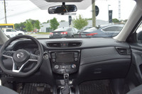AS-TRADED COME VIEW THESE GREAT TRADES BEFORE IT'S TOO LATE! *ALL CARS ARE PRICED BELOW MARKET VALUE... (image 5)