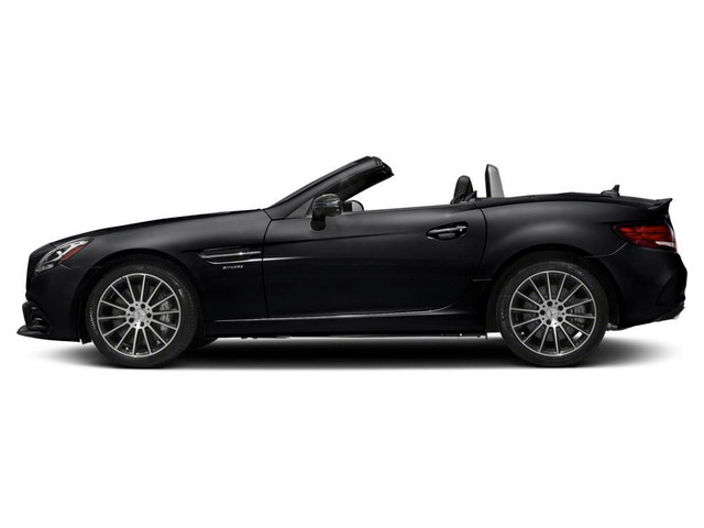 2018 Mercedes-Benz AMG SLC 43 in Cars & Trucks in Markham / York Region - Image 2