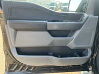 Welcome to Freedom Ford. Recent Arrival! 4WD, 6 Speakers, Auto High-beam Headlights, Automatic tempe... (image 4)