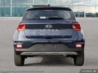 *Why choose 401 Dixie Hyundai for your next Hyundai?* Forget the trip to multiple Hyundai stores in... (image 4)