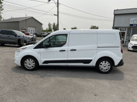 See Dealer Website for Details. 2018 Ford Transit Connect Van XLT (image 5)