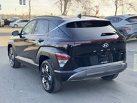 This ACCIDENT FREE Hyundai Kona TREND comes loaded with a reliable and responsive 2.0L motor, automa... (image 8)