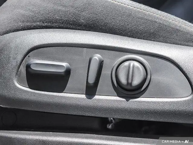 2024 Chevrolet Equinox All Wheel Drive | Lane Keep Assist dans Autos et camions dans Région d’Oshawa/Durham - Image 33