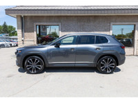 CLEAN CARFAX! - Heated Seats - Heated Steering Wheel - Panoramic Sunroof - Leather Interior - Backup... (image 3)
