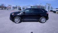 All Wheel Drive. Leather Interior. Touchscreen. Bluetooth. Remote Start. Rear View Backup Camera. Pu... (image 5)