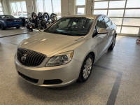 Discover Martin Chrysler, a family-owned gem since 44! With unbeatable service & deals, we're your g... (image 3)