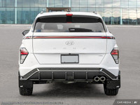 *Why choose 401 Dixie Hyundai for your next Hyundai?* Forget the trip to multiple Hyundai stores in... (image 4)
