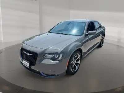 **Strickland's is home of the Hassle-Free car shopping experience. We make car buying fun, find your...