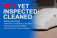 Check out this certified 2023 Chevrolet Camaro LT1 Coupe | V8 | 6-Speed Manual | Recaro Seats | Perf... (image 4)