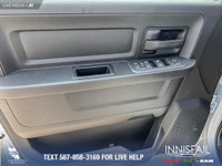 Innisfail Chrysler is a part of the Cam Clark Auto Group, and we are proud to be a part of a busines... (image 7)