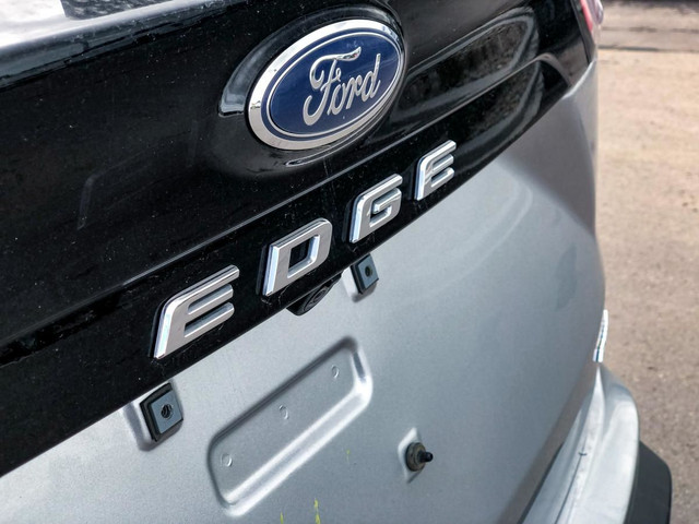 2022 Ford Edge TITANIUM | 2.0L ECOBOOST I4 | AWD | PANO. ROOF in Cars & Trucks in Lethbridge - Image 3