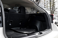 VEHICLE HIGHLIGHTS: BACKUP CAMERA, ALL WHEEL, 5 PASSENGER, HARD TOP, ABS, POWER LOCKS, ADJUSTABLE ST... (image 8)