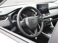 Just arrived and fully O'Regan's Green Light Certified this RAV4 LE features a complete power conven... (image 4)