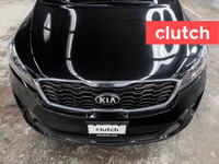 NO ACCIDENTS / CLEAN CARFAX / 1 OWNER / Bluetooth Music, Touchscreen Display, Cruise Control and mor... (image 6)
